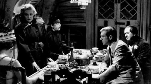 Der General starb im Morgengrauen Bild 6