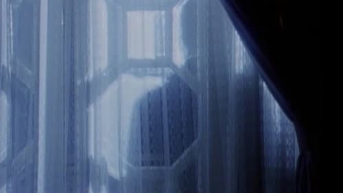 マニラ・エマニエル夫人　魔性の楽園 Bild 5