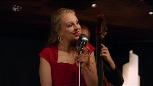 Was im Leben zählt Bild 5