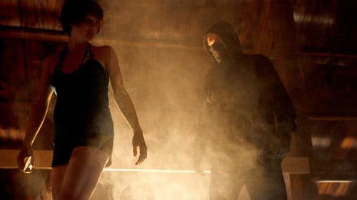 You Can't Kill Stephen King Bild 7