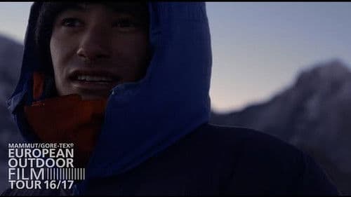 Best Of E.O.F.T. No. 13 Bild 1