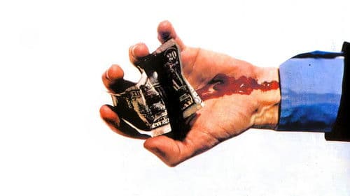 Die Spur führt nach Soho Bild 4