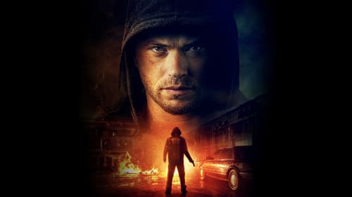 Palido - Revenge will find you Bild 3