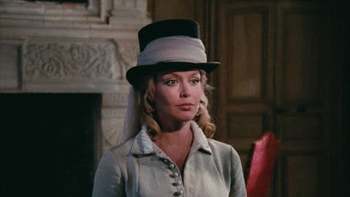 El secreto de la momia egipcia Bild 7