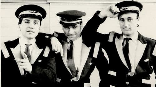 Tricicle: Exit Bild 1