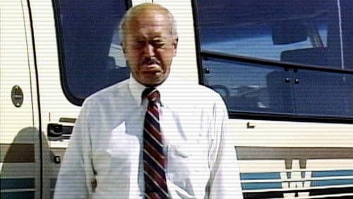 Winnebago Man Bild 1