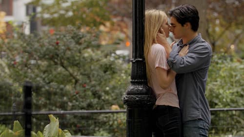 Ode to Passion Bild 2