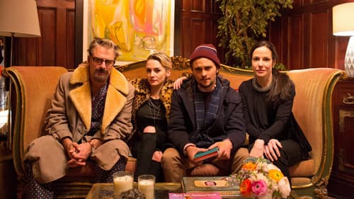 Chronically Metropolitan Bild 1