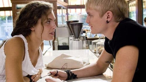 Zauber der Liebe Bild 7