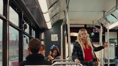 Blue Valentine Bild 8