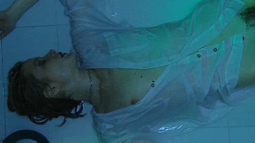 SCTMV (sono come tu mi vuoi) Bild 3