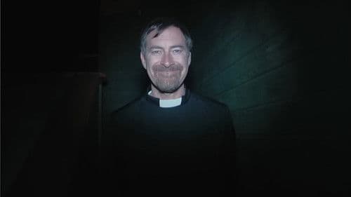 The Creep Tapes Bild 2