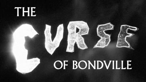 The Curse of Bondville Bild 1