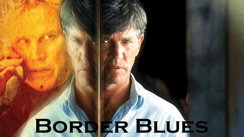 Border Blues Bild 1