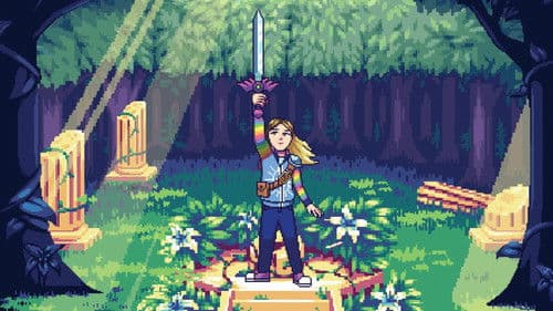 Break the Game Bild 2