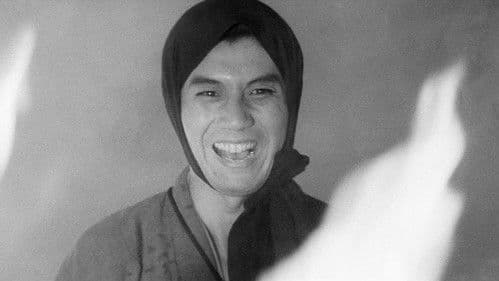 続・忍びの者 Bild 2