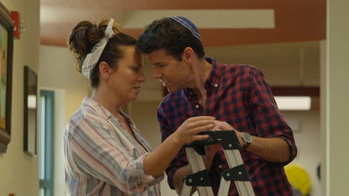 Walking with Herb Bild 2