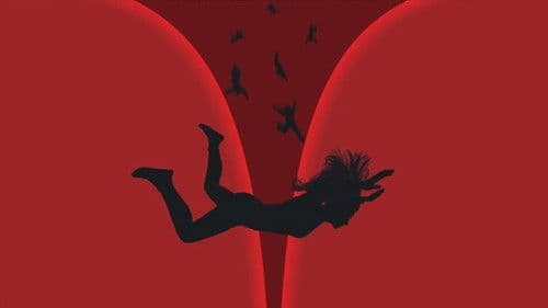 Puenting (Leap of Faith) Bild 1