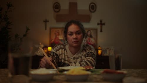 The Truth About Church Club Bild 1