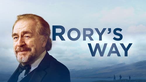 Das etruskische Lächeln Bild 2