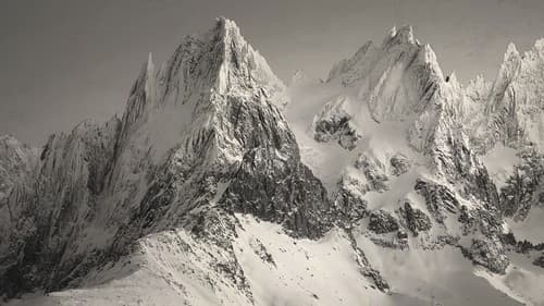 La Traversée du Grépon Bild 1