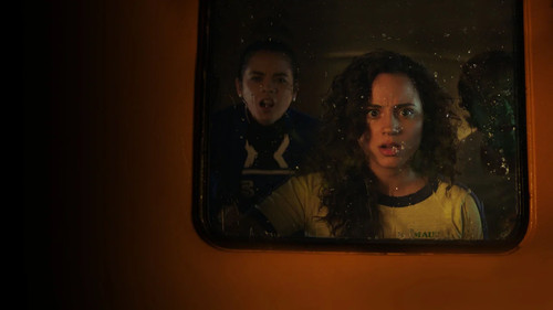 Fear Street - Teil 1: 1994 Bild 7