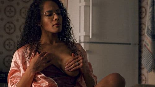 Les Randonneuses Bild 6