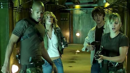 Day of the Dead Bild 2