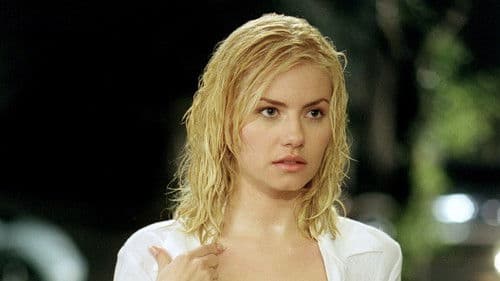 The Girl Next Door Bild 5