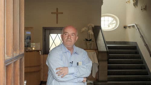 Die Kinder aus Korntal Bild 4