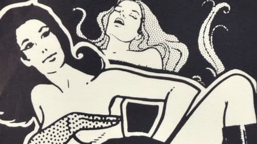 Come One, Come All Bild 1