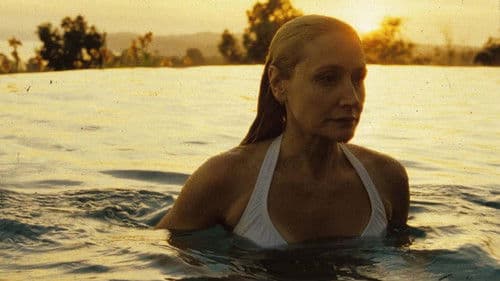 The Dying Gaul Bild 1