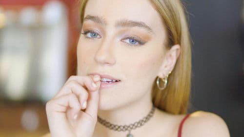 Mi novia otaku Bild 3