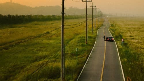 A Model Family Bild 6