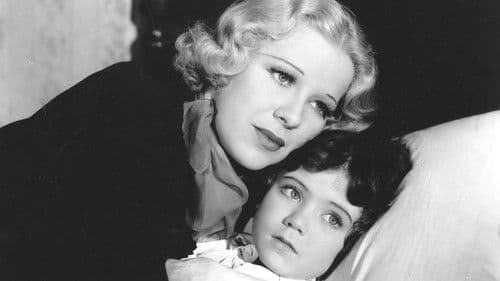 Little Big Shot Bild 4