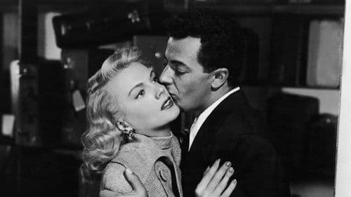 Unerschütterliche Liebe Bild 8