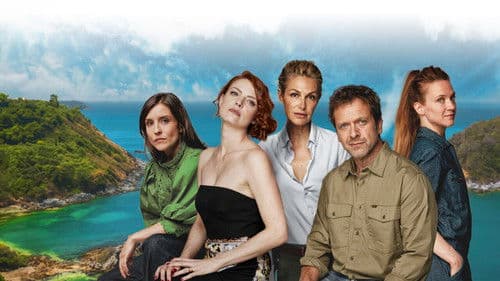 L'Homme de nos vies Bild 1