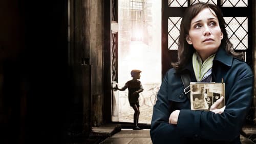 Sarahs Schlüssel Bild 4