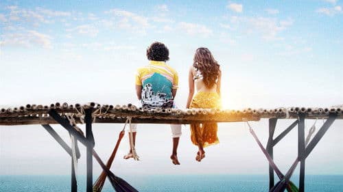 లైగర్ Bild 8