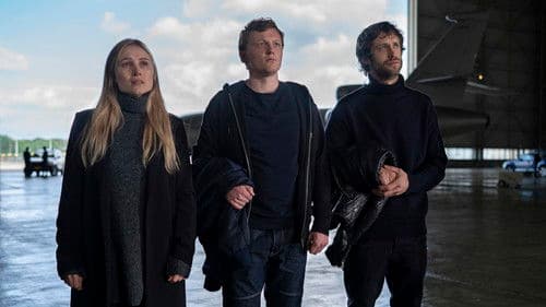 Penoza - Die Rächerin Bild 3