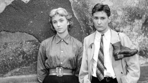 Nikt nie woła Bild 4