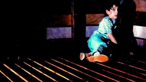 Servants of Twilight Bild 2