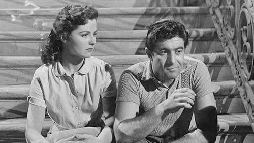 Frauen in der Nacht Bild 2