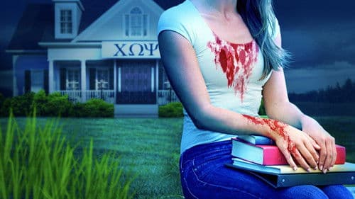Secrets on Sorority Row Bild 1