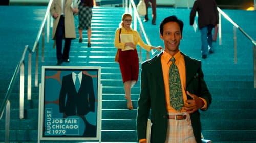 Mister Malik und die Reise ins Glück Bild 4