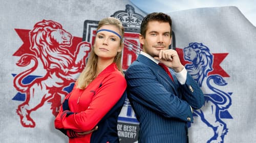 Ruben vs Sophie Bild 1