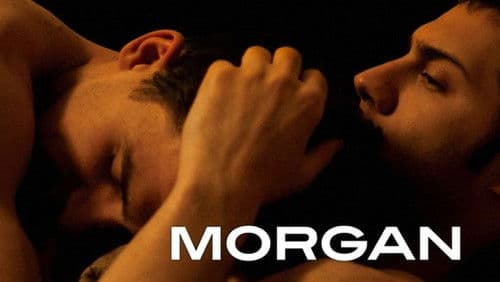 Morgan Bild 5