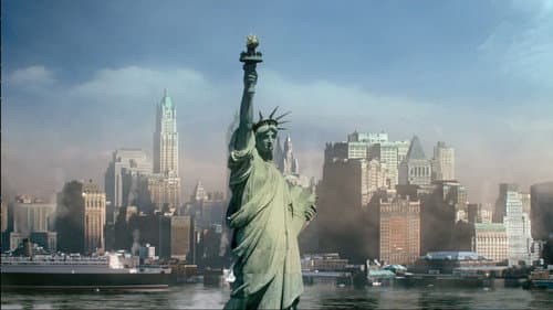 Der Club der singenden Metzger Bild 3