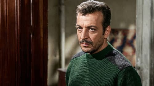 Serseriler Kralı Bild 1