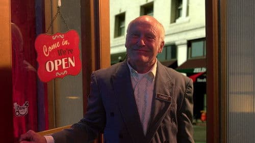 Evil Bong 666 Bild 2